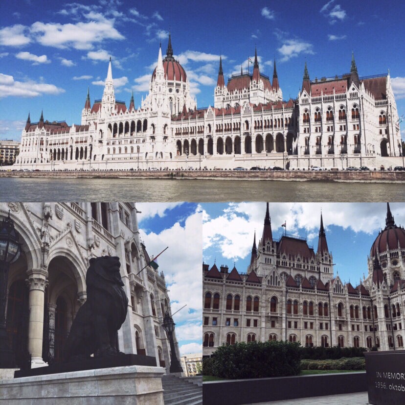 六天五夜适合旅游的地方,六天五晚大概能游几个景点