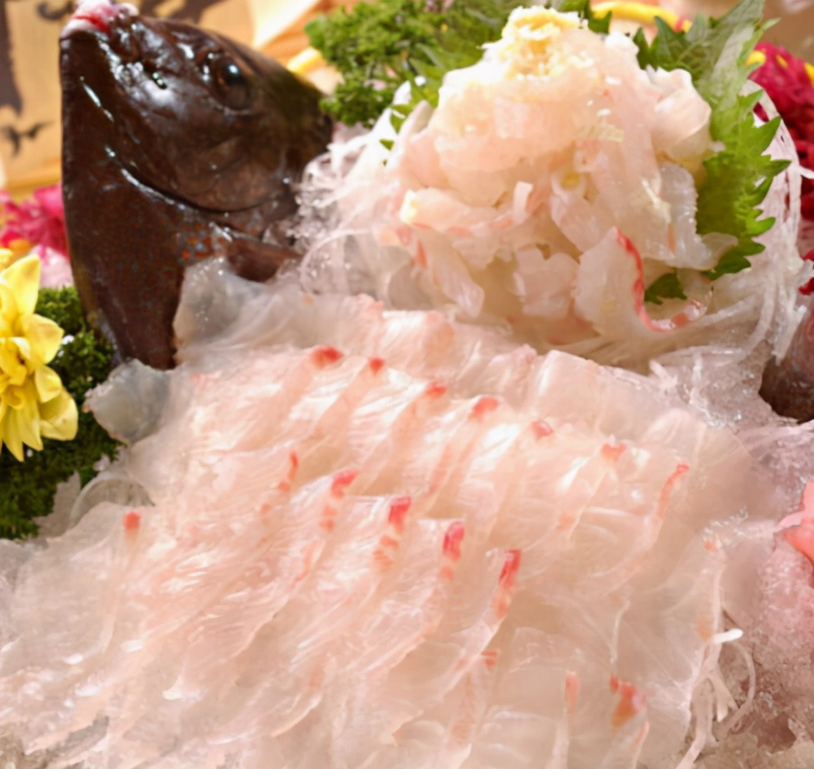 做一个有学问的吃货,做一个有文化的吃货