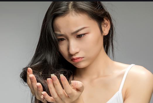 祛斑最有效方法激光还是霜,祛斑最有效方法激光还是光子嫩肤