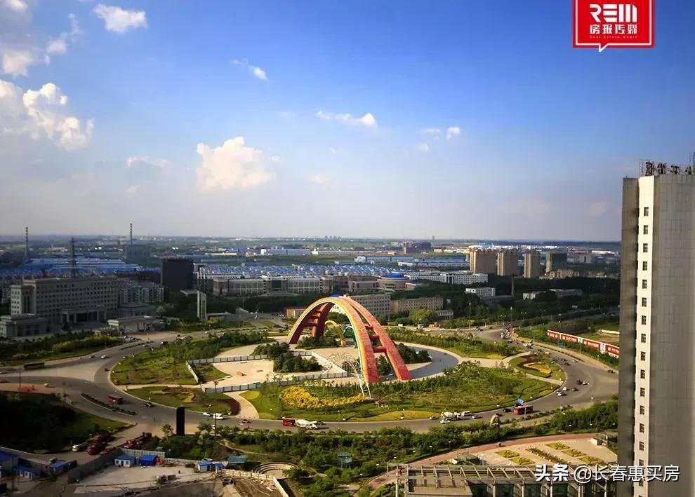 西安欧亚学校地铁,西安地铁欧亚学院