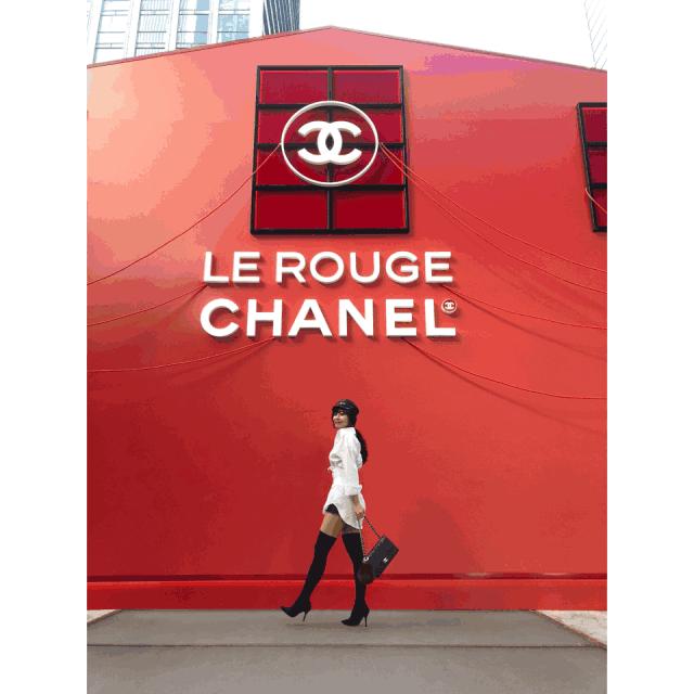 12月的深圳哪里适合打卡,12月深圳好逛的地方推荐