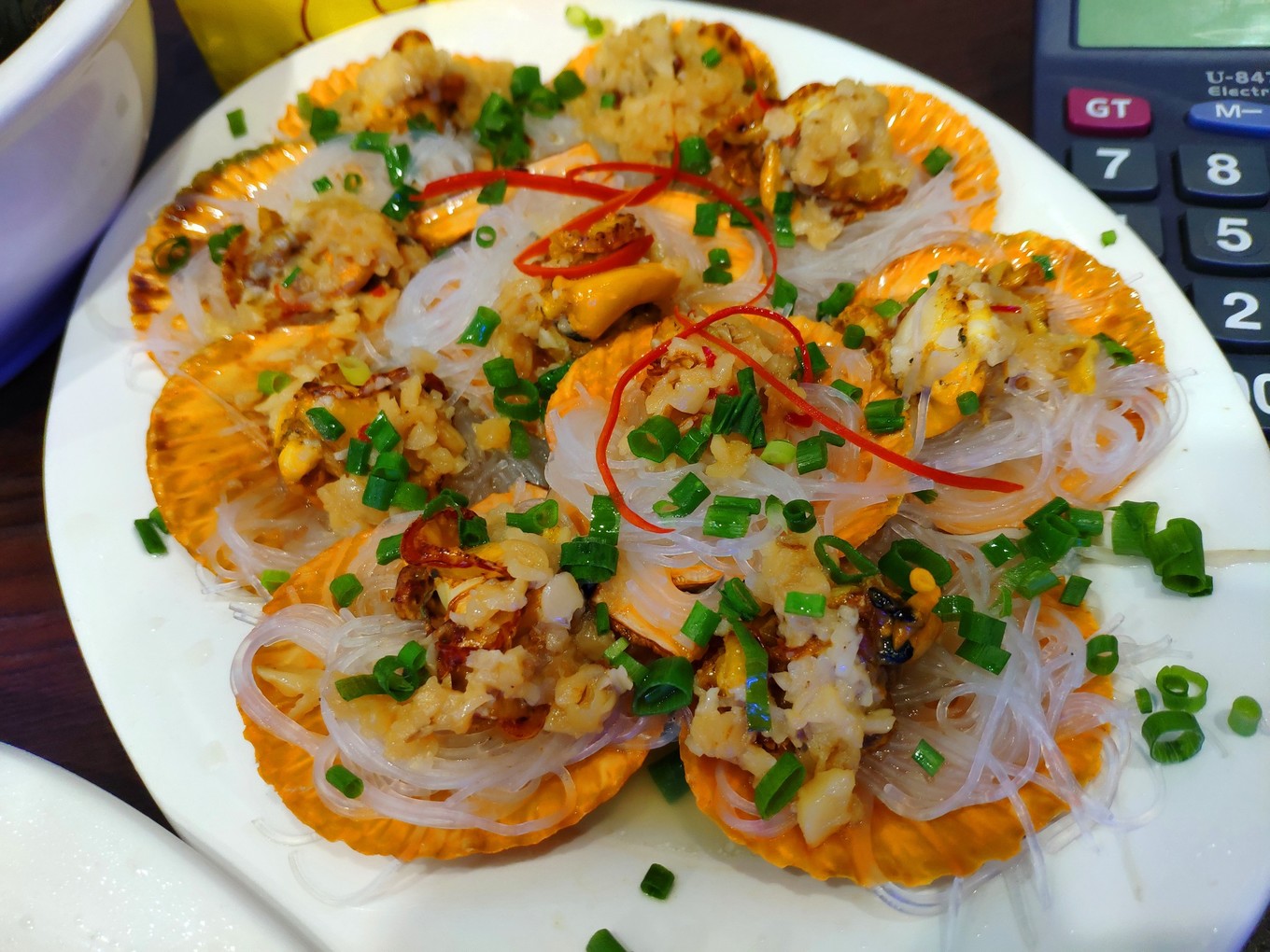 南澳岛好吃的东西,南澳岛好吃的菜