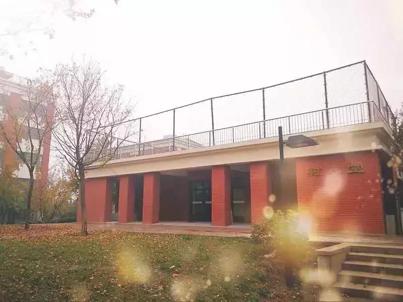 师大每个校区师资力量一样吗,师大附小都有什么班型