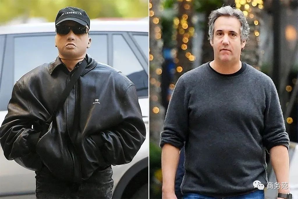 侃爷卡戴珊离婚后合体,卡戴珊什么时候跟侃爷闹分手的