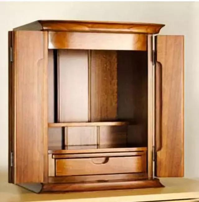 你知道什么叫木匠吗,你知道什么是榉木吗