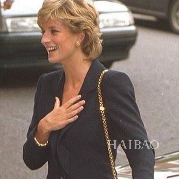 这些令人赏心悦目的工艺品,有质感的必备饰品