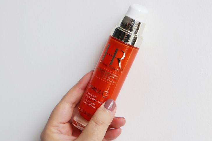 好用的洗面奶水乳精华及面霜,空瓶记我的无限回购面膜