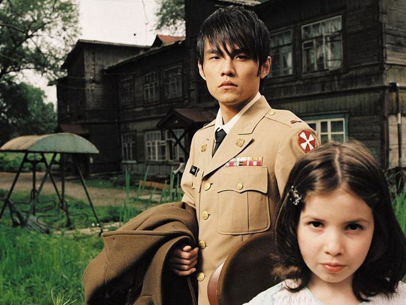 我们的周杰伦,周杰伦个人生日