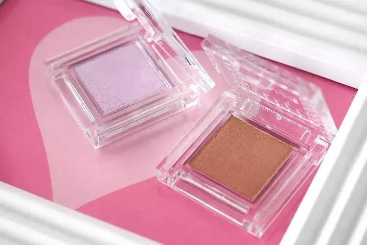 日本高中女生教你如何在10元店淘宝！10元当100元用的秘诀