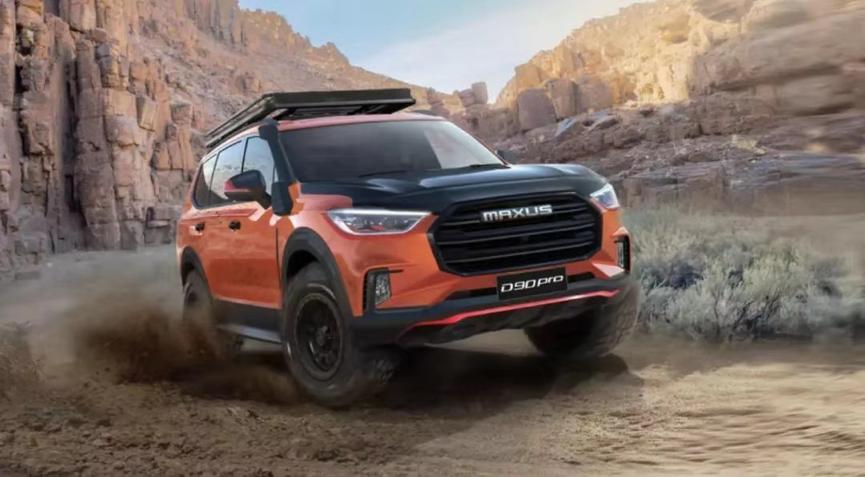 越野必去的地方,越野爱好者最爱去的地方有哪些