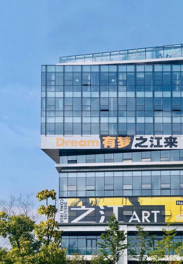 杭州十大画室最新排名,杭州十大画室怎么选才靠谱