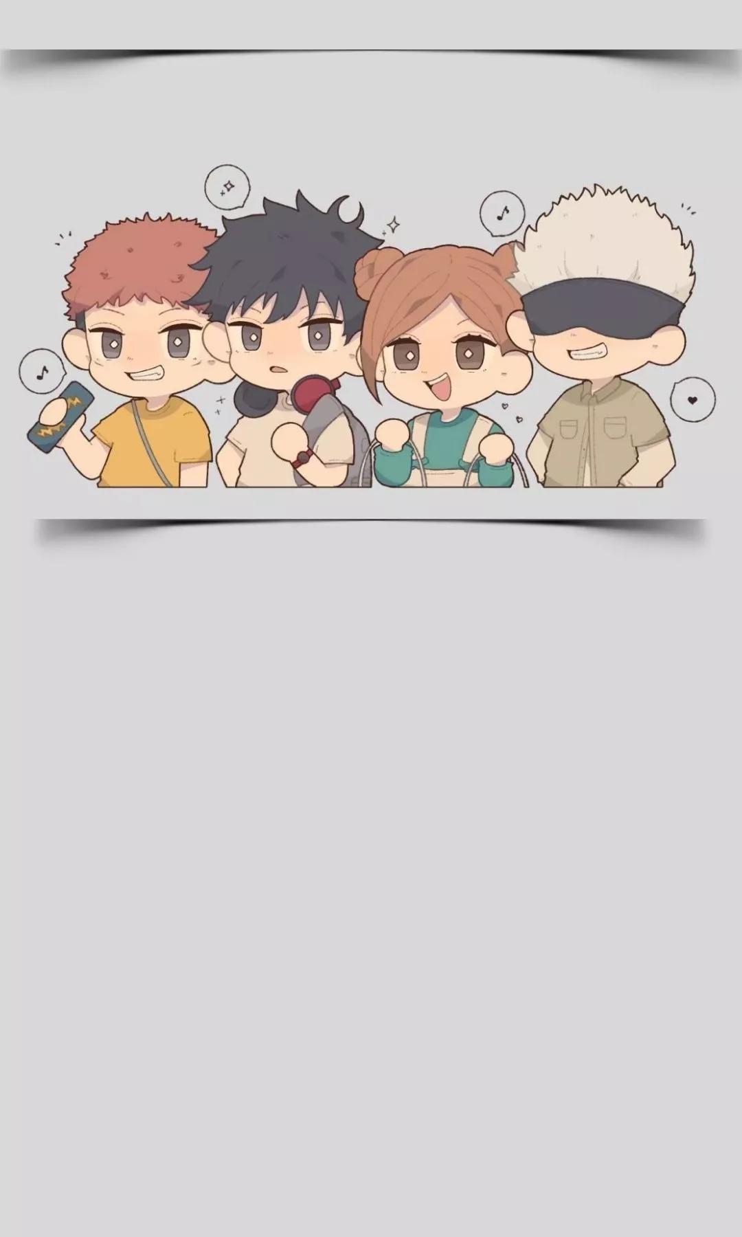 手机壁纸keepitup,手机锁屏壁纸和桌面壁纸