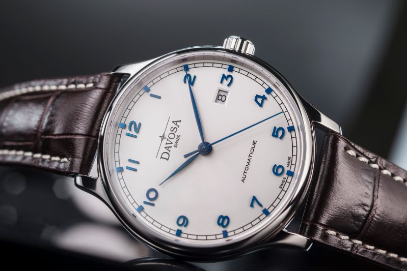 卡西欧手表推荐学生党,适合学生党戴的高颜值千元手表