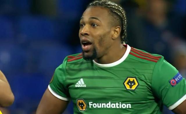 第一过人王！梅罗也难比，他偶像刚被逮捕