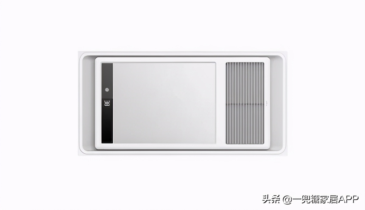 浴室里的踩雷重灾区？很多人可能都中过招