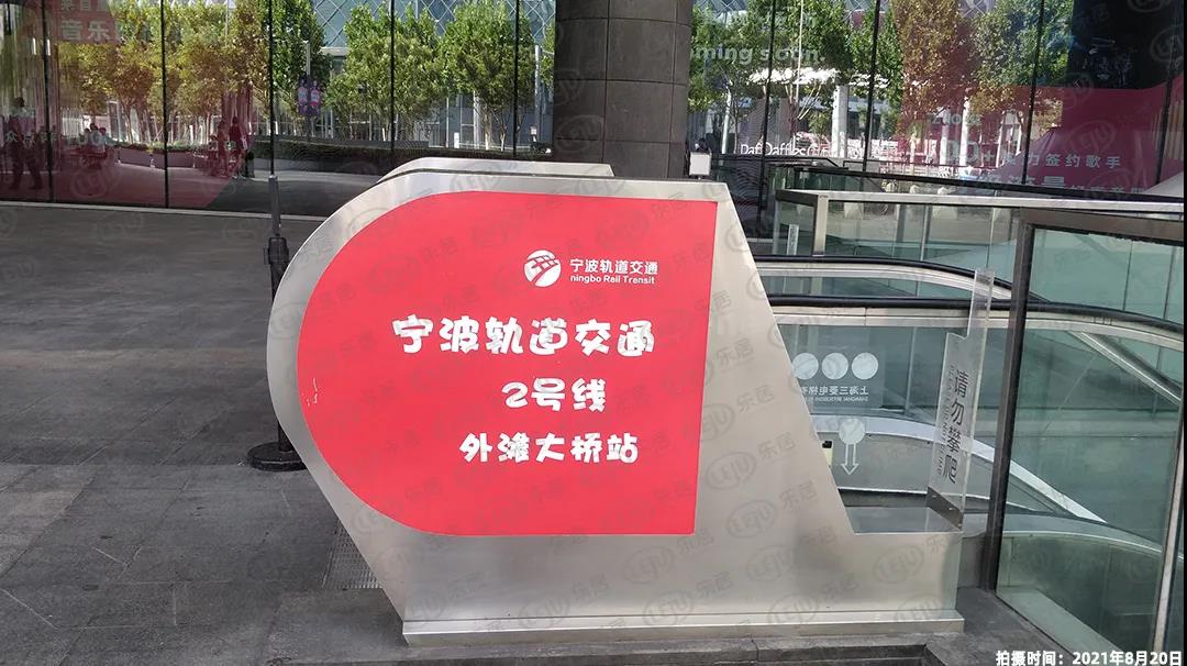 宁波鄞州新楼盘推荐,宁波楼市回暖迹象明显