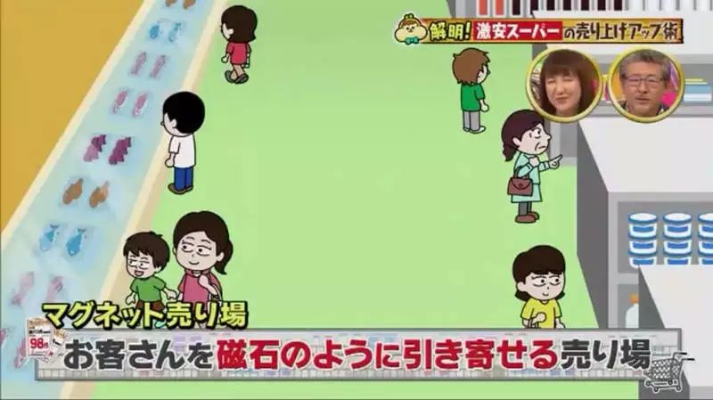 店内都是中文,近一半服务员说汉语!熟知日本药妆*规则潜**,不掉坑