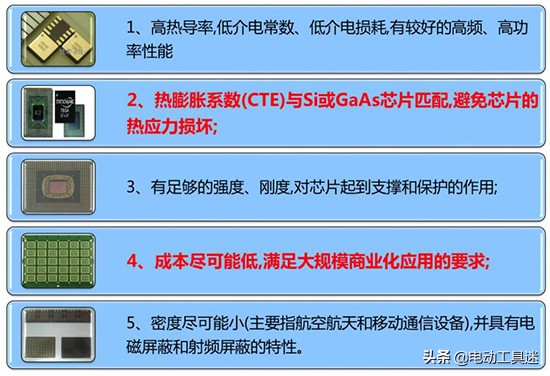 0.01毫米微型钻头有什么用,最细0.1钻头
