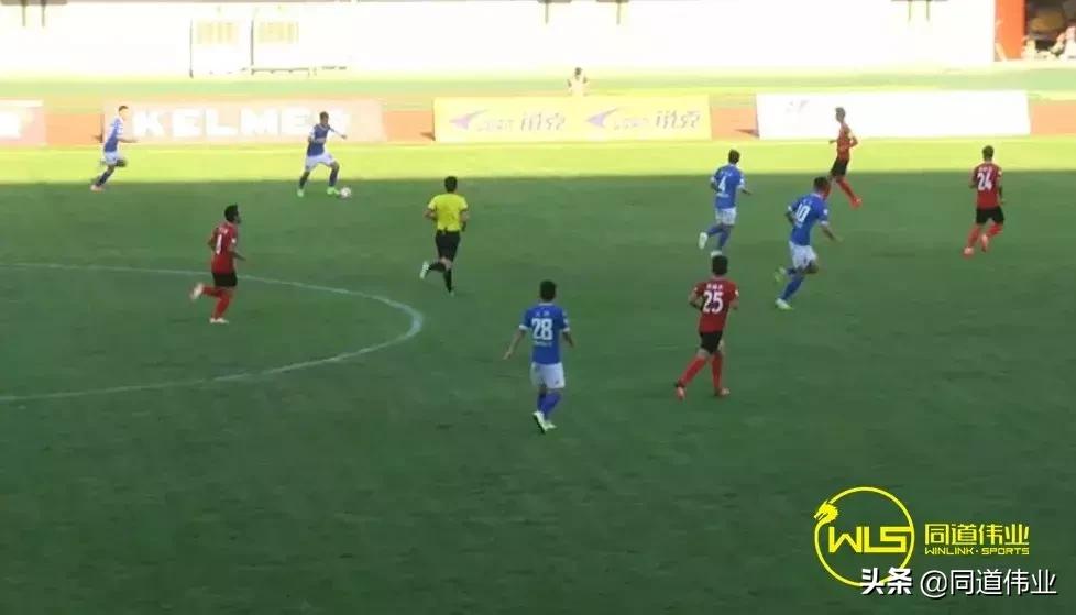 2019年中乙联赛第十二轮比赛结果,2023年中乙联赛第19轮比赛视频