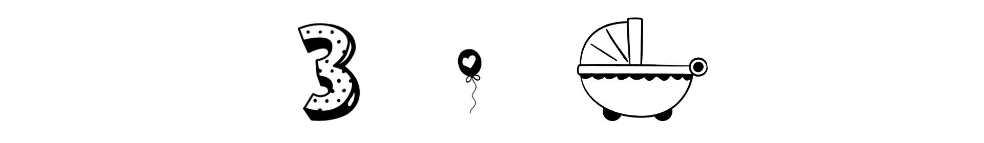 高考零分作文作者如今怎样,高考0分作文惊艳全国