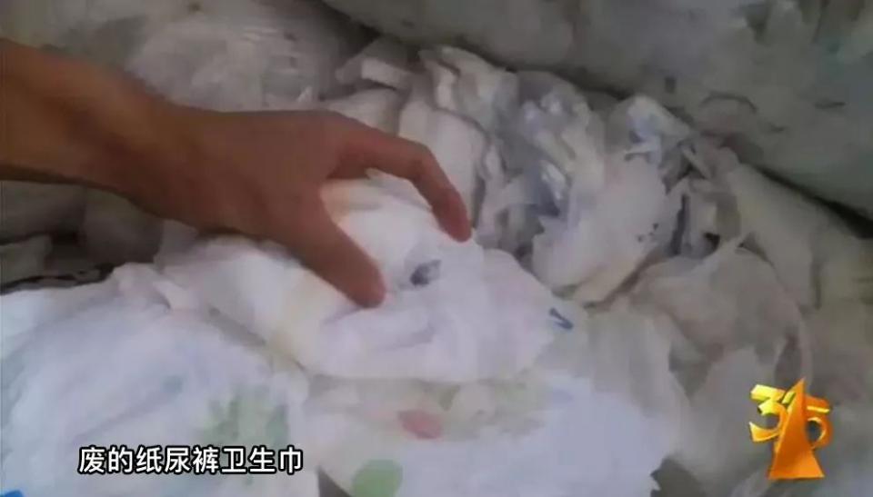 315打假的食物有哪些,315曝光坑人食品