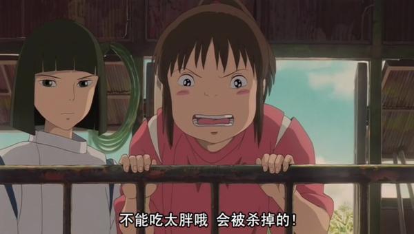 企业如何打造深度ip,如何做企业的ip