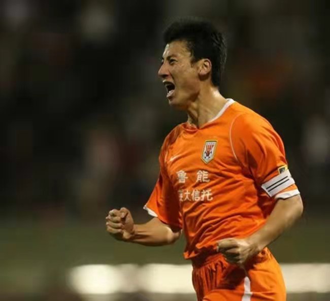 聚是一团火散是满天星国家队,聚是一团火散是满天星鲁能