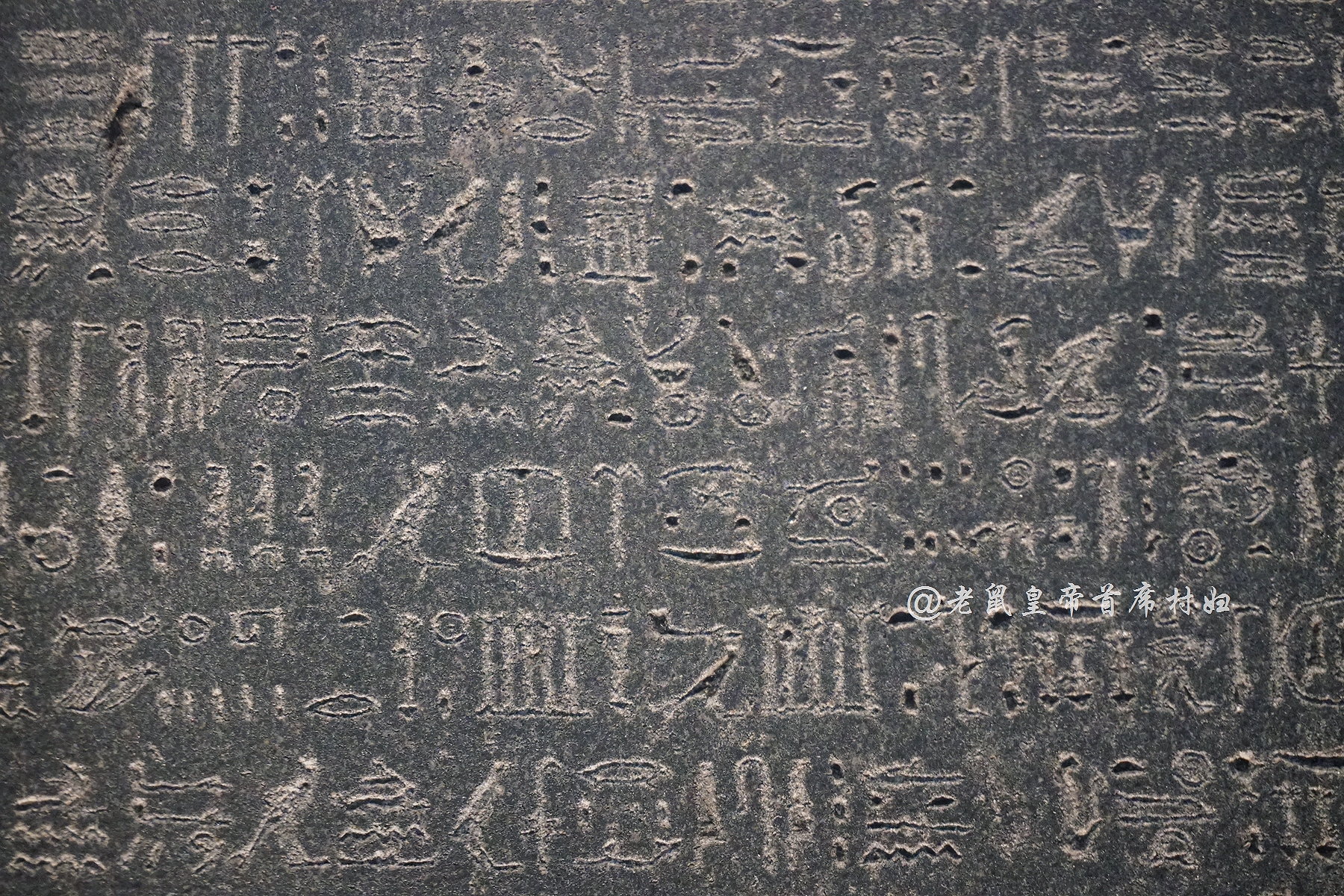 大英博物馆中国馆件件都是国宝,大英博物馆藏中国极品国宝瓷器