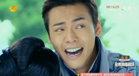 ai换脸技术好学吗,ai换脸后面站很多人教程