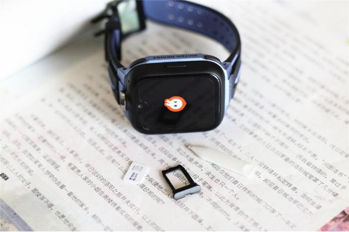 小寻AI学习手表MAXPro全场景评测：戴在手腕上的百科全书