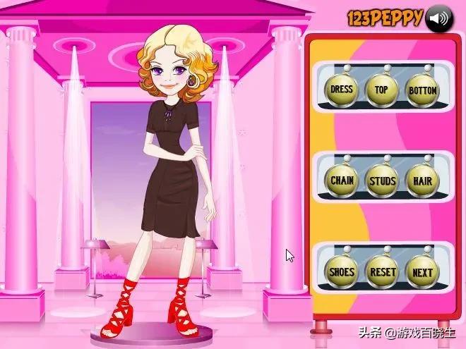 adobeflash最新版叫什么名字,adobeflashplayer过期而停用