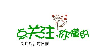 战胜抑郁的四个心法,10种对抗抑郁的方法