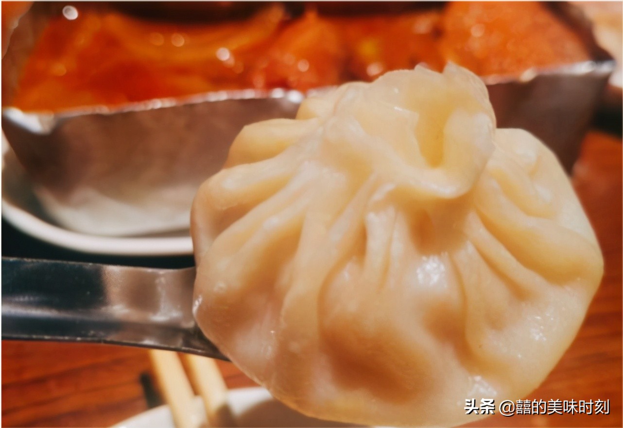 长春市十大熏酱小吃店在哪,长春市熏酱店