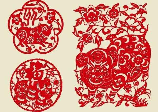 十二生肖本命年一览表,本命年对哪些生肖影响大