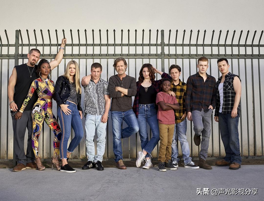 十部老剧顶级神作9.5评分美剧,十部顶级悬疑破案神剧美剧