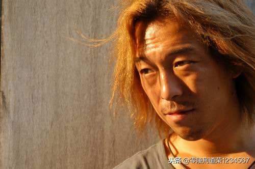 周星驰致敬永远的喜剧之王,周星驰成为喜剧之王的事迹