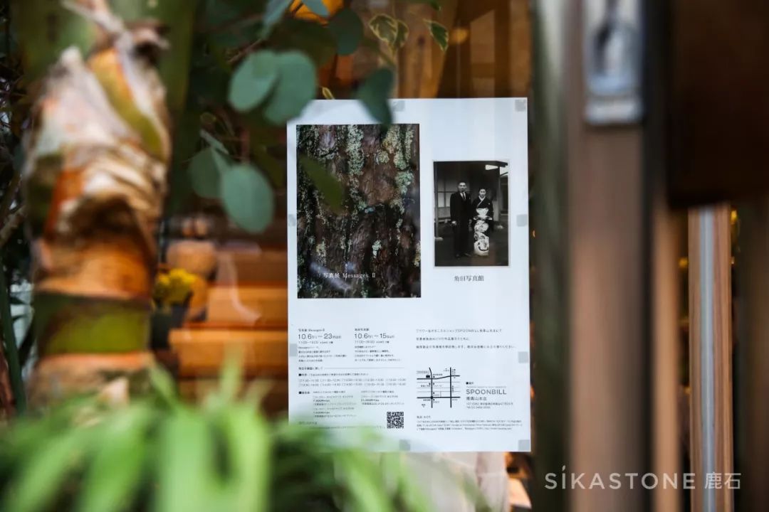 花店不会引流？你将错过50%的订单