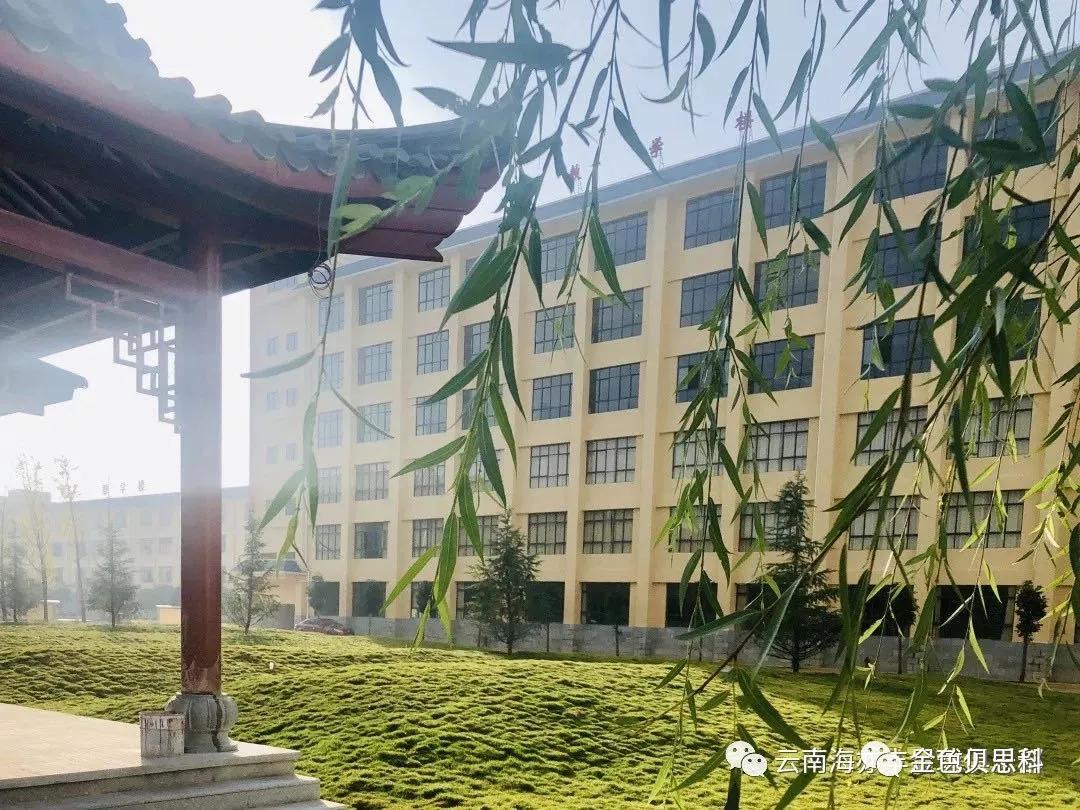 昆一中西山学校足球,昆一中优质生源基地