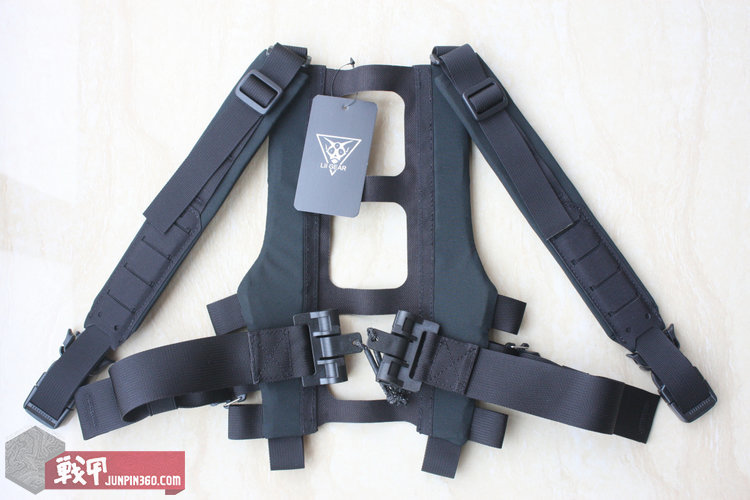 胸中有丘壑心中有乾坤,胸中有丘壑腹里有乾坤