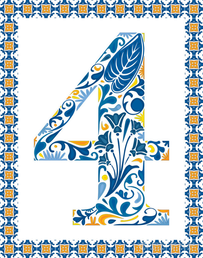 基因是人类的“酒司令”