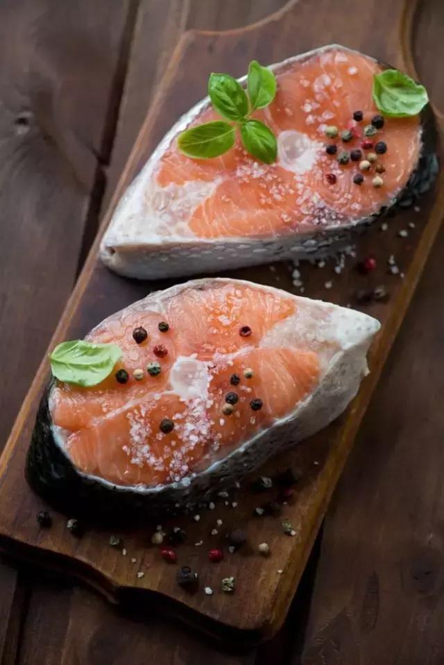 月嫂月子菜谱必备6道冬季催乳餐,月嫂推荐月子食谱30天