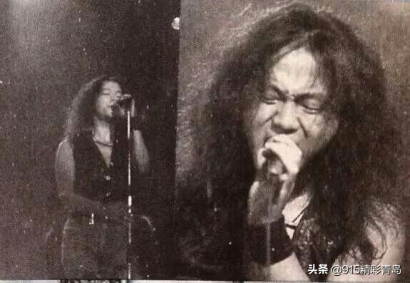 谢霆锋李亚鹏王菲朴树瞿颖窦唯,窦唯朴树郑钧许巍谁地位最高