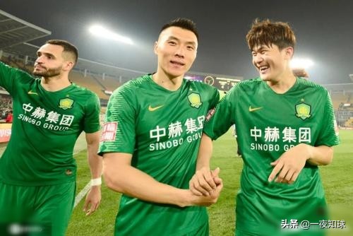 金玟哉个人简介,金玟哉接连失误