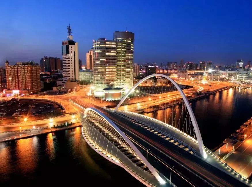 单招报名统计更新时间,2021年各省单招时间