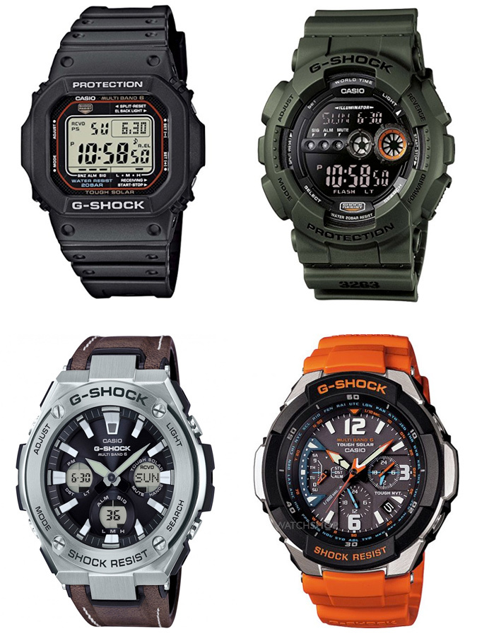 适合男士又不失面子的手表品牌 (最精准耐用的手表牌子男士)