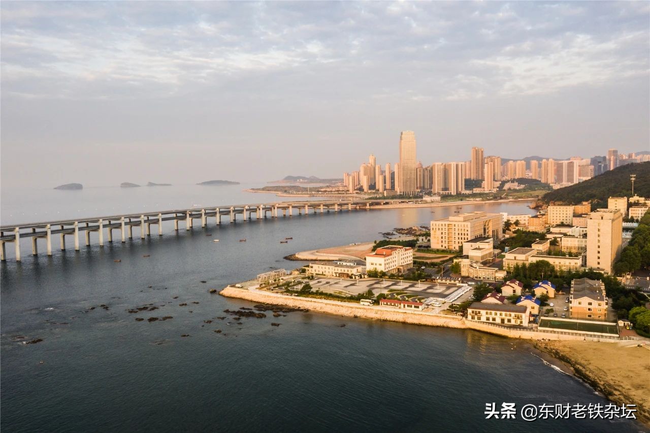 澶╀笂鐪嬪湴涓嬪湴涓嬬湅澶╀笂,澶╀笂鐪嬪ぉ涓婄殑鏄熷湴涓嬬湅鍦颁笂鐨勫潙