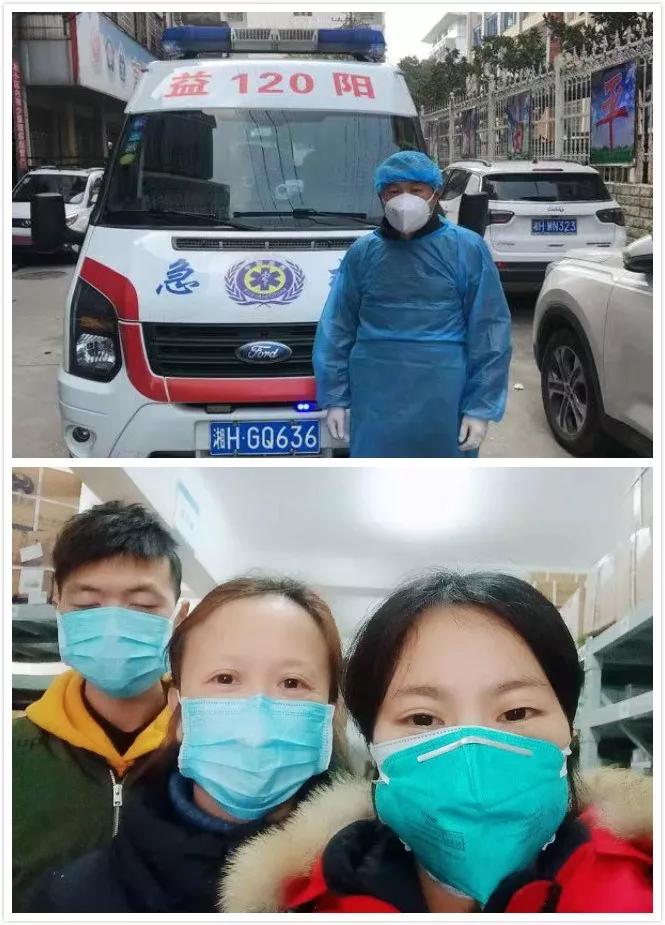 怎样科学抗疫情,正确抗击疫情方式