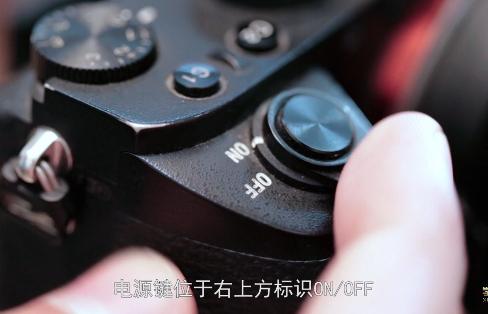 索尼微单相机拍视频技巧,索尼微单拍视频哪一款实用