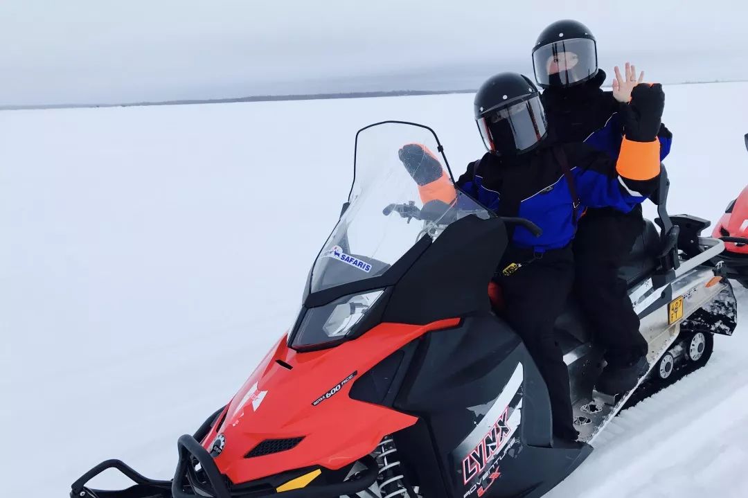 鎸▉娴疯竟灏忓矝,鎸▉灏忓矝涔嬫梾