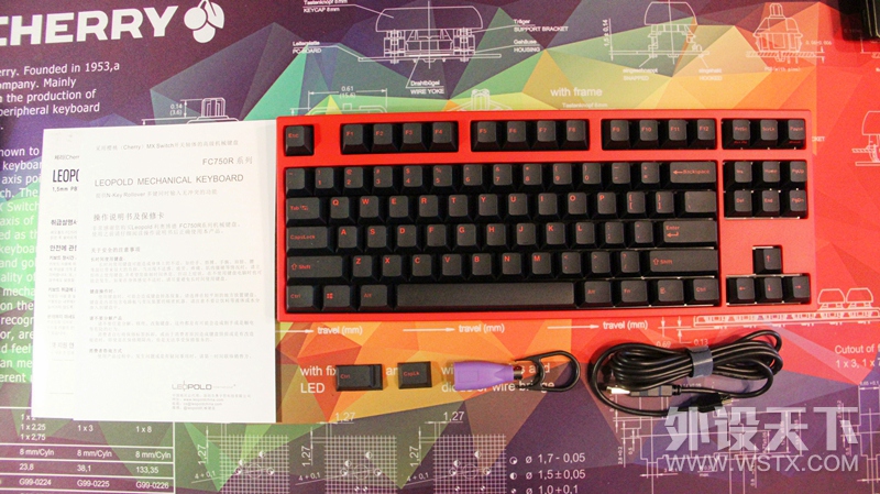 利奥波德：许你粉黛红霞醉梦人家